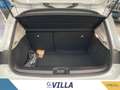 Renault Clio 1.0 tce 90cv fap Business Bianco - thumbnail 15