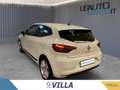 Renault Clio 1.0 tce 90cv fap Business Bianco - thumbnail 5