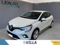 Renault Clio 1.0 tce 90cv fap Business Bianco - thumbnail 1