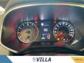 Renault Clio 1.0 tce 90cv fap Business Bianco - thumbnail 12