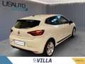 Renault Clio 1.0 tce 90cv fap Business Bianco - thumbnail 4