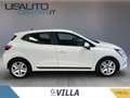 Renault Clio 1.0 tce 90cv fap Business Bianco - thumbnail 3