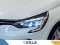 Renault Clio 1.0 tce 90cv fap Business Bianco - thumbnail 6