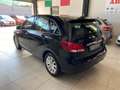 Mercedes-Benz B 180 Classe B - T246 d (cdi) Sport auto Noir - thumbnail 4