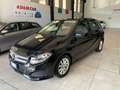 Mercedes-Benz B 180 Classe B - T246 d (cdi) Sport auto Noir - thumbnail 3