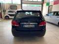 Mercedes-Benz B 180 Classe B - T246 d (cdi) Sport auto Noir - thumbnail 6