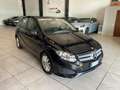 Mercedes-Benz B 180 Classe B - T246 d (cdi) Sport auto Noir - thumbnail 2