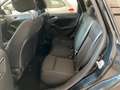 Mercedes-Benz B 180 Classe B - T246 d (cdi) Sport auto Noir - thumbnail 10