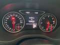 Mercedes-Benz B 180 Classe B - T246 d (cdi) Sport auto Noir - thumbnail 9