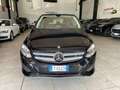 Mercedes-Benz B 180 Classe B - T246 d (cdi) Sport auto Noir - thumbnail 1