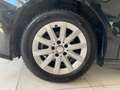 Mercedes-Benz B 180 Classe B - T246 d (cdi) Sport auto Noir - thumbnail 12