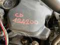Mercedes-Benz B 180 Classe B - T246 d (cdi) Sport auto Noir - thumbnail 13