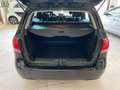 Mercedes-Benz B 180 Classe B - T246 d (cdi) Sport auto Noir - thumbnail 11