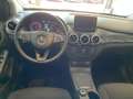 Mercedes-Benz B 180 Classe B - T246 d (cdi) Sport auto Noir - thumbnail 8