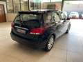 Mercedes-Benz B 180 Classe B - T246 d (cdi) Sport auto Noir - thumbnail 5