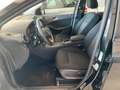 Mercedes-Benz B 180 Classe B - T246 d (cdi) Sport auto Noir - thumbnail 7