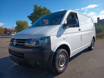 Kasten/Kombi Kasten