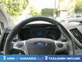 Ford Transit 290 2.0 tdci 130cv trend L2H2 E6 Bianco - thumbnail 16