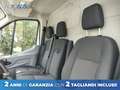 Ford Transit 290 2.0 tdci 130cv trend L2H2 E6 Bianco - thumbnail 11
