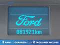 Ford Transit 290 2.0 tdci 130cv trend L2H2 E6 Bianco - thumbnail 21