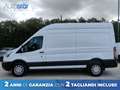 Ford Transit 290 2.0 tdci 130cv trend L2H2 E6 Bianco - thumbnail 3