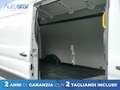 Ford Transit 290 2.0 tdci 130cv trend L2H2 E6 Bianco - thumbnail 8