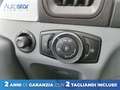 Ford Transit 290 2.0 tdci 130cv trend L2H2 E6 Bianco - thumbnail 20