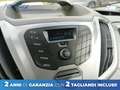 Ford Transit 290 2.0 tdci 130cv trend L2H2 E6 Bianco - thumbnail 15