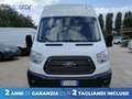 Ford Transit 290 2.0 tdci 130cv trend L2H2 E6 Bianco - thumbnail 5