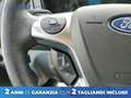 Ford Transit 290 2.0 tdci 130cv trend L2H2 E6 Bianco - thumbnail 17