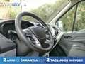 Ford Transit 290 2.0 tdci 130cv trend L2H2 E6 Bianco - thumbnail 10