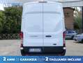 Ford Transit 290 2.0 tdci 130cv trend L2H2 E6 Bianco - thumbnail 4