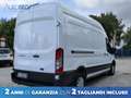 Ford Transit 290 2.0 tdci 130cv trend L2H2 E6 Bianco - thumbnail 2