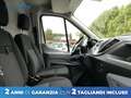 Ford Transit 290 2.0 tdci 130cv trend L2H2 E6 Bianco - thumbnail 6