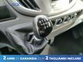 Ford Transit 290 2.0 tdci 130cv trend L2H2 E6 Bianco - thumbnail 12