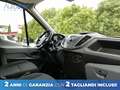 Ford Transit 290 2.0 tdci 130cv trend L2H2 E6 Bianco - thumbnail 7