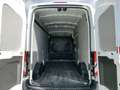 Ford Transit 290 2.0 tdci 130cv trend L2H2 E6 Bianco - thumbnail 9