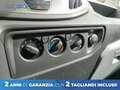 Ford Transit 290 2.0 tdci 130cv trend L2H2 E6 Bianco - thumbnail 13