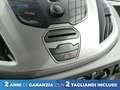 Ford Transit 290 2.0 tdci 130cv trend L2H2 E6 Bianco - thumbnail 14