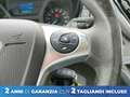 Ford Transit 290 2.0 tdci 130cv trend L2H2 E6 Bianco - thumbnail 18