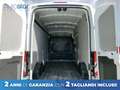 Ford Transit 290 2.0 tdci 130cv trend L2H2 E6 Bianco - thumbnail 9