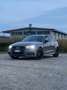 Audi A3 35 TFSI COD S tronic - Sportback SLine Grigio - thumbnail 1