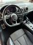 Audi A3 35 TFSI COD S tronic - Sportback SLine Grigio - thumbnail 5