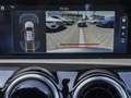Mercedes-Benz A 200 PROGRESSIVE ADVANCED MULTIBEAM TOTWINKEL Grijs - thumbnail 16
