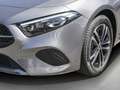 Mercedes-Benz A 200 PROGRESSIVE ADVANCED MULTIBEAM TOTWINKEL Grijs - thumbnail 3