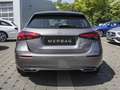 Mercedes-Benz A 200 PROGRESSIVE ADVANCED MULTIBEAM TOTWINKEL Grijs - thumbnail 5