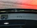 Audi A6 50 TFSI e qu AHK Matrix Keyless Kamera Schwarz - thumbnail 8