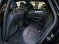 Audi A6 50 TFSI e qu AHK Matrix Keyless Kamera Schwarz - thumbnail 12