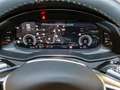 Audi A6 50 TFSI e qu AHK Matrix Keyless Kamera Schwarz - thumbnail 18