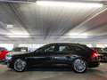 Audi A6 50 TFSI e qu AHK Matrix Keyless Kamera Schwarz - thumbnail 3